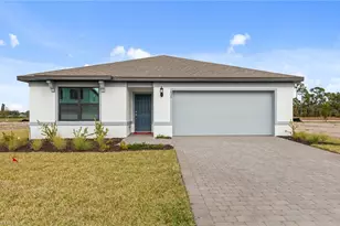624 Oasis Lk Pl, Lehigh Acres, FL 33936 - Photo 18