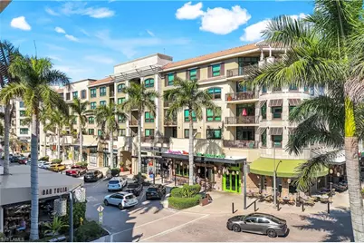 9115 Strada Pl #5314, Naples, FL 34108 - Photo 1