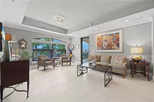 9115 Strada Pl, Naples, FL 34108 - Photo 10