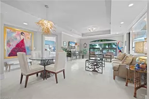 9115 Strada Pl, Naples, FL 34108 - Photo 4