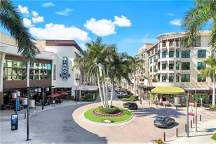 9115 Strada Pl, Naples, FL 34108 - Photo 40