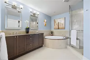 9115 Strada Pl, Naples, FL 34108 - Photo 14