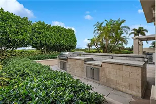 9115 Strada Pl, Naples, FL 34108 - Photo 28