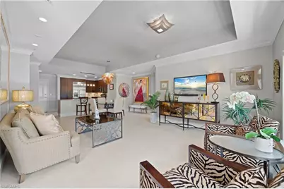 9115 Strada Pl #5314, Naples, FL 34108 - Photo 8