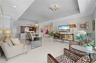 9115 Strada Pl, Naples, FL 34108 - Photo 8