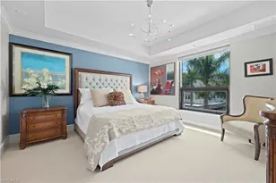 9115 Strada Pl, Naples, FL 34108 - Photo 16