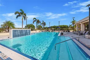 9115 Strada Pl, Naples, FL 34108 - Photo 26
