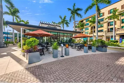 9115 Strada Pl #5314, Naples, FL 34108 - Photo 36