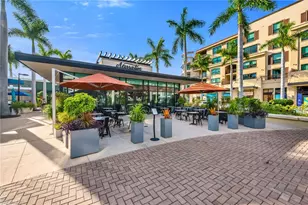 9115 Strada Pl, Naples, FL 34108 - Photo 36