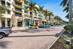 9115 Strada Pl, Naples, FL 34108 - Photo 46