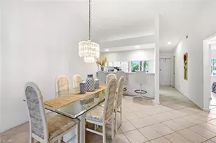 4070 Looking Glass Ln, Naples, FL 34112 - Photo 8