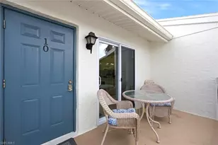 4070 Looking Glass Ln, Naples, FL 34112 - Photo 2