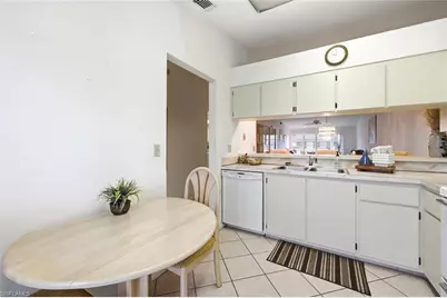 4070 Looking Glass Ln #10, Naples, FL 34112 - Photo 12
