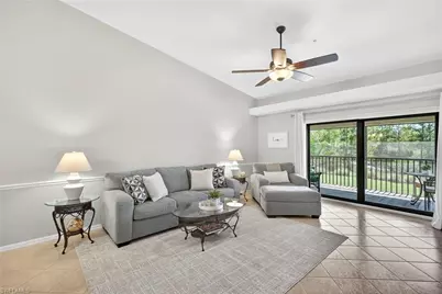 8370 Heritage Links Ct #2025, Naples, FL 34112 - Photo 12