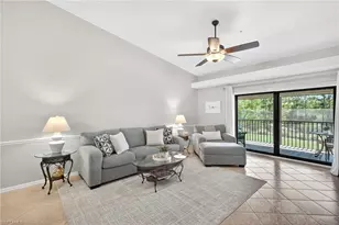 8370 Heritage Links Ct, Naples, FL 34112 - Photo 12