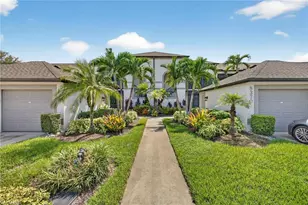 8370 Heritage Links Ct, Naples, FL 34112 - Photo 8