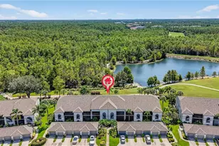 8370 Heritage Links Ct, Naples, FL 34112 - Photo 36