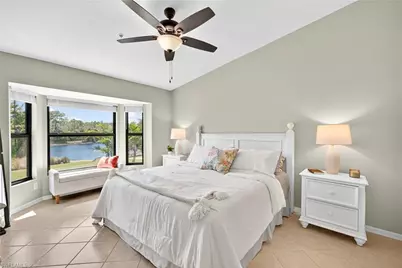 8370 Heritage Links Ct #2025, Naples, FL 34112 - Photo 22