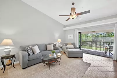 8370 Heritage Links Ct #2025, Naples, FL 34112 - Photo 6