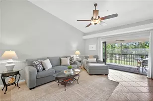8370 Heritage Links Ct, Naples, FL 34112 - Photo 6