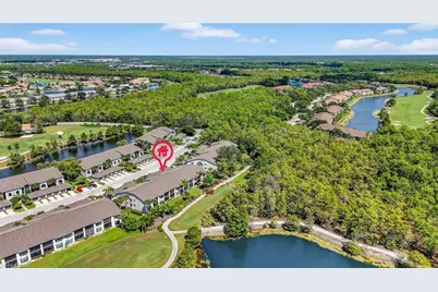 8370 Heritage Links Ct #2025, Naples, FL 34112 - Photo 40