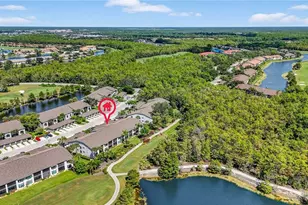8370 Heritage Links Ct, Naples, FL 34112 - Photo 40
