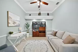 8370 Heritage Links Ct, Naples, FL 34112 - Photo 20