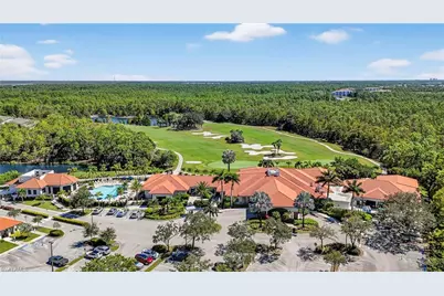 8370 Heritage Links Ct #2025, Naples, FL 34112 - Photo 42