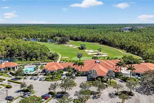8370 Heritage Links Ct, Naples, FL 34112 - Photo 42