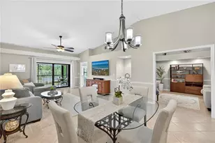 8370 Heritage Links Ct, Naples, FL 34112 - Photo 4