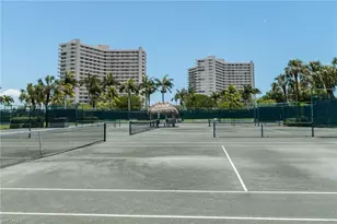 591 Seaview Ct, Marco Island, FL 34145 - Photo 36