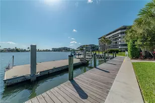 591 Seaview Ct, Marco Island, FL 34145 - Photo 34