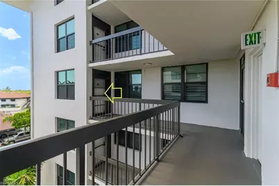 591 Seaview Ct #A402, Marco Island, FL 34145 - Photo 2