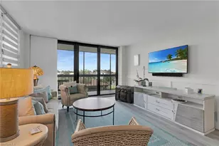 591 Seaview Ct, Marco Island, FL 34145 - Photo 14
