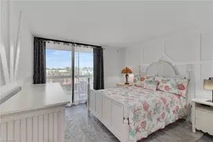 591 Seaview Ct, Marco Island, FL 34145 - Photo 16