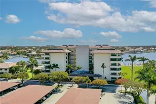 591 Seaview Ct, Marco Island, FL 34145 - Photo 1