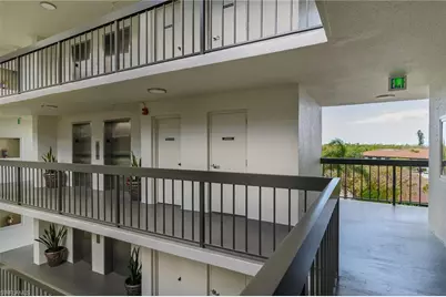 591 Seaview Ct #A402, Marco Island, FL 34145 - Photo 28