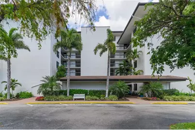 591 Seaview Ct #A402, Marco Island, FL 34145 - Photo 30