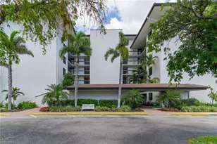 591 Seaview Ct, Marco Island, FL 34145 - Photo 30