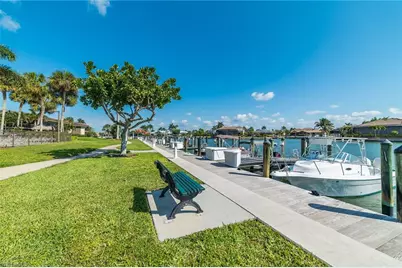 591 Seaview Ct #A402, Marco Island, FL 34145 - Photo 38
