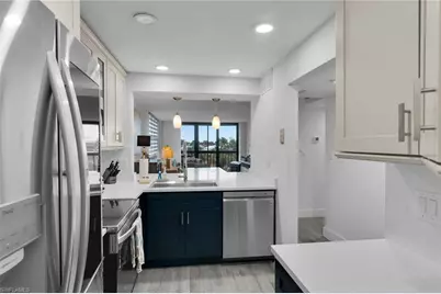 591 Seaview Ct #A402, Marco Island, FL 34145 - Photo 8