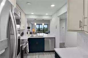 591 Seaview Ct, Marco Island, FL 34145 - Photo 8