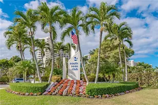 591 Seaview Ct, Marco Island, FL 34145 - Photo 32