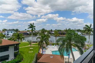 591 Seaview Ct, Marco Island, FL 34145 - Photo 26
