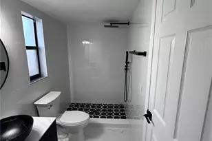 5501 Rattlesnake Hammock Rd, Naples, FL 34113 - Photo 14
