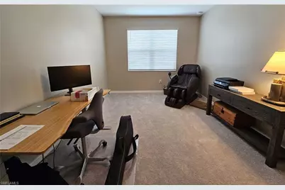 6007 Ellerston Way #721, Ave Maria, FL 34142 - Photo 14