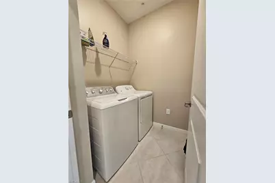 6007 Ellerston Way #721, Ave Maria, FL 34142 - Photo 28