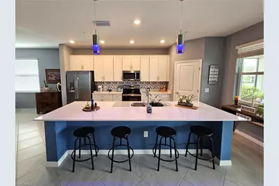 6007 Ellerston Way #721, Ave Maria, FL 34142 - Photo 1