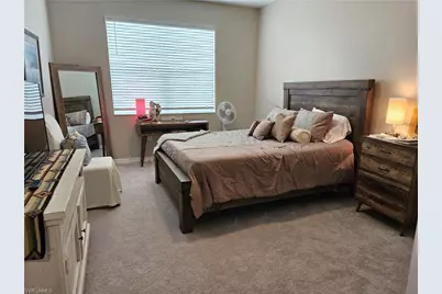 6007 Ellerston Way #721, Ave Maria, FL 34142 - Photo 16