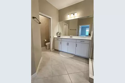 6007 Ellerston Way #721, Ave Maria, FL 34142 - Photo 12